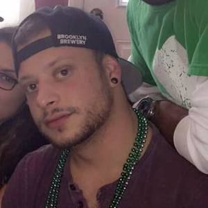 Meet your Posher, Joe